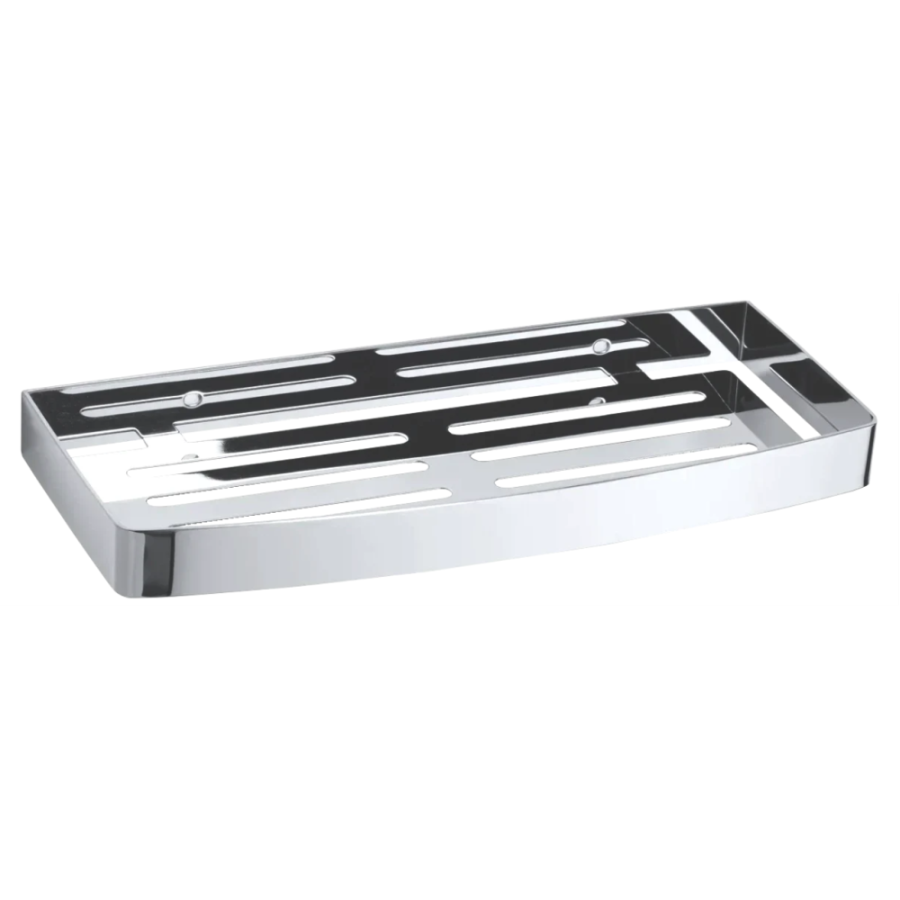 Полочка Cytro Bemeta 102308081