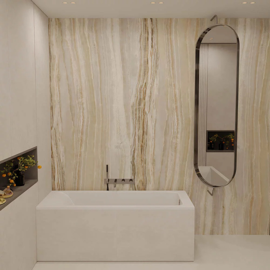 SOLITA Ванна каменная1700*700 белая без ножек VECONI SOLITA Ванна каменная1700*700 белая без ножек VECONI