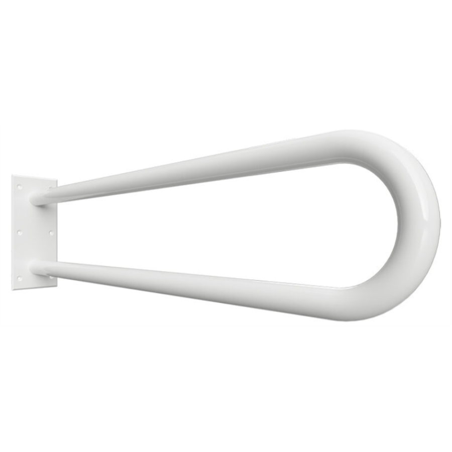 301102064 Help program Oпopный U-обр пopучeнь Bemeta