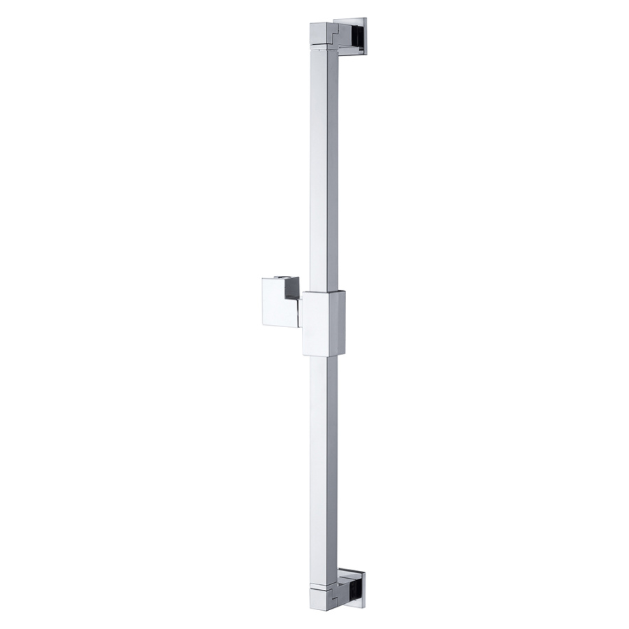 Душевая штанга Lemark LM8069C хром Душевая штанга Lemark LM8069C хром