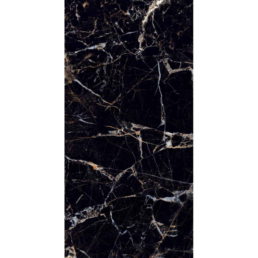 Керамогранит Arcadia Torino Black High Glossy 60x120 Керамогранит Arcadia Torino Black High Glossy 60x120