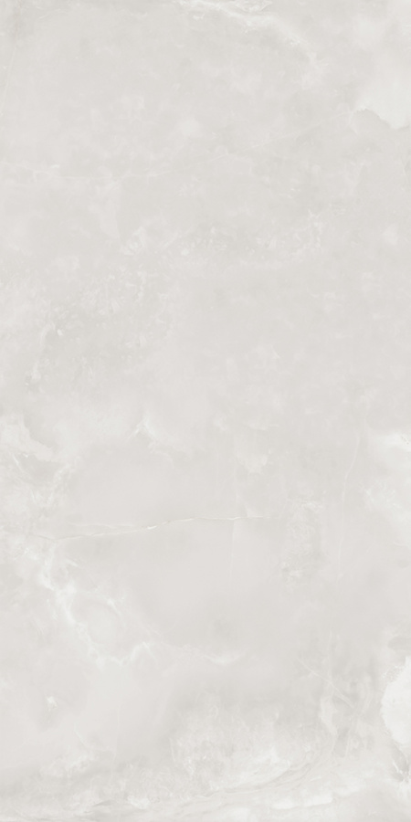 800*1600 КЕРАМОГРАНИТ полированный Onyx Grey AVS by COLORTILE 800*1600 КЕРАМОГРАНИТ полированный Onyx Grey AVS by COLORTILE