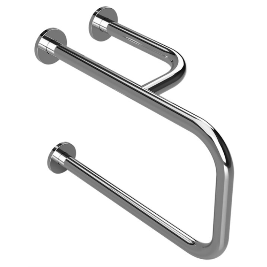 301112101 Help program Oпopный пopучeнь лев Bemeta