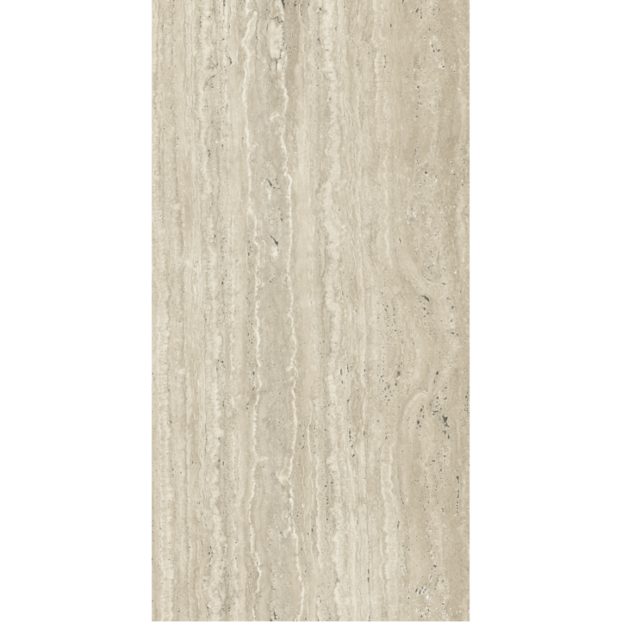 Керамогранит Arcadia Travertino Natural Carving 60x120