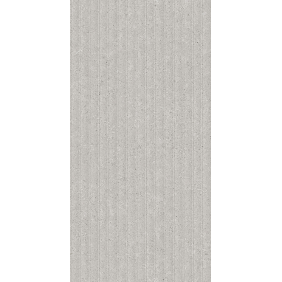 Керамогранит AVS by Italian Design Velluto Verticale Grey 60x120 Moon Light Stone Керамогранит AVS by Italian Design Velluto Verticale Grey 60x120 Moon Light Stone