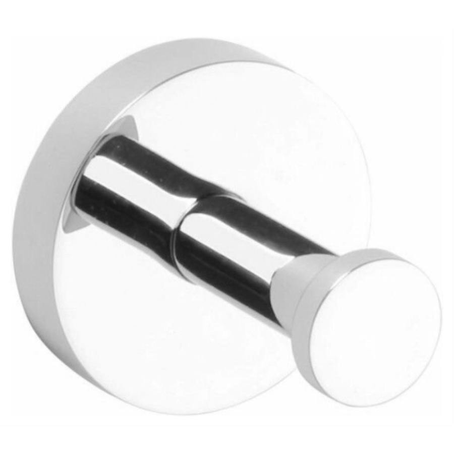 Крючок Omega Bemeta 104106062 Крючок Omega Bemeta 104106062