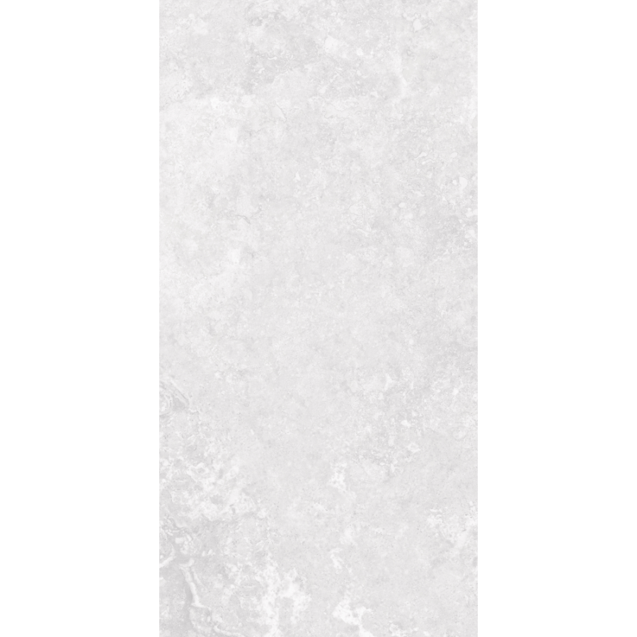 Керамогранит AVS by Italian Design Del Vento Ivory 60x120 Soft Smooth Керамогранит AVS by Italian Design Del Vento Ivory 60x120 Soft Smooth