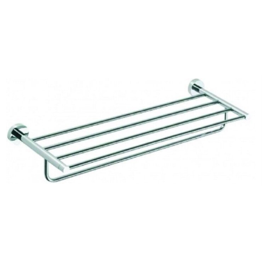 Полочка для полотенец Bemeta 104105072