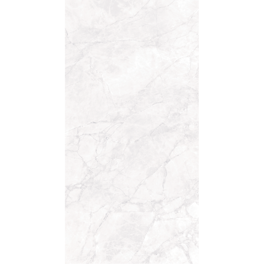 Керамогранит Arcadia Arctic White Carving 60x120 Керамогранит Arcadia Arctic White Carving 60x120