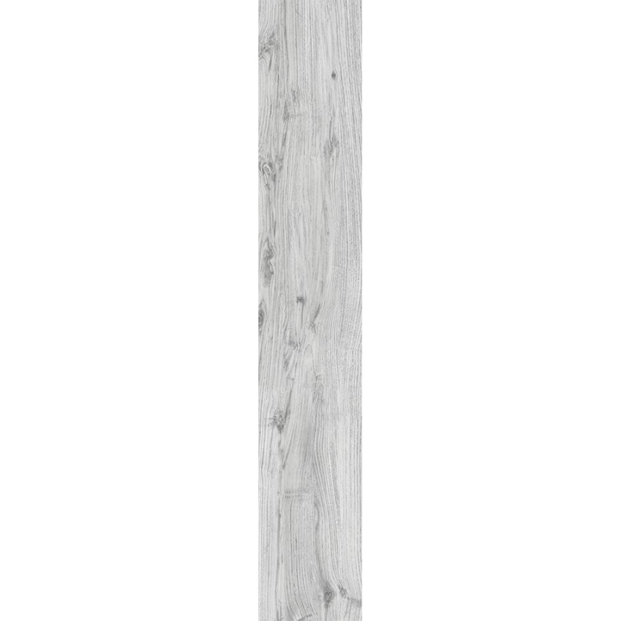 Керамическая плитка 20x120 матовый Apricot Ash AVS Керамическая плитка 20x120 матовый Apricot Ash AVS