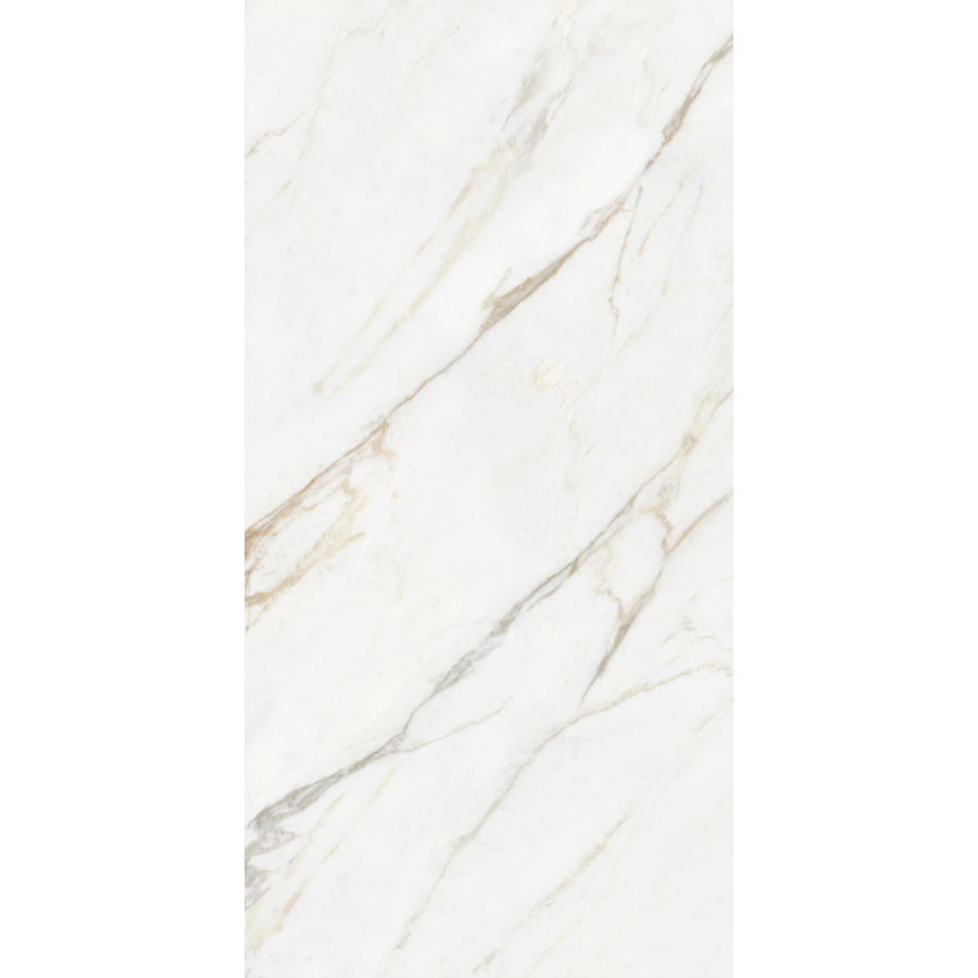 Керамогранит AVS by Italian Design Calacatta Arte 60x120 Moon Light Stone