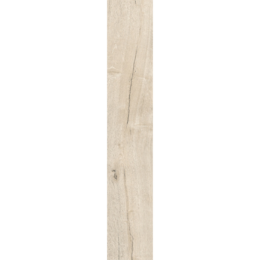 Керамогранит AVS Dakota White Oak 20x120 матовый Керамогранит AVS Dakota White Oak 20x120 матовый