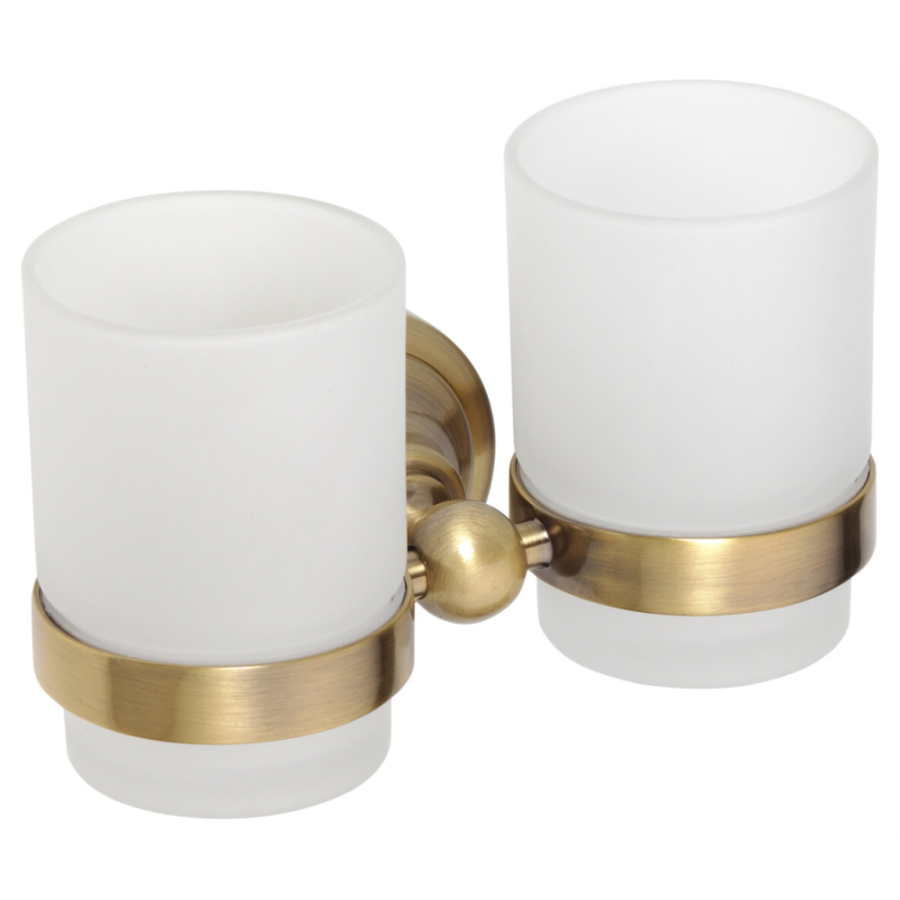 Стакан Retro Bemeta 144110027