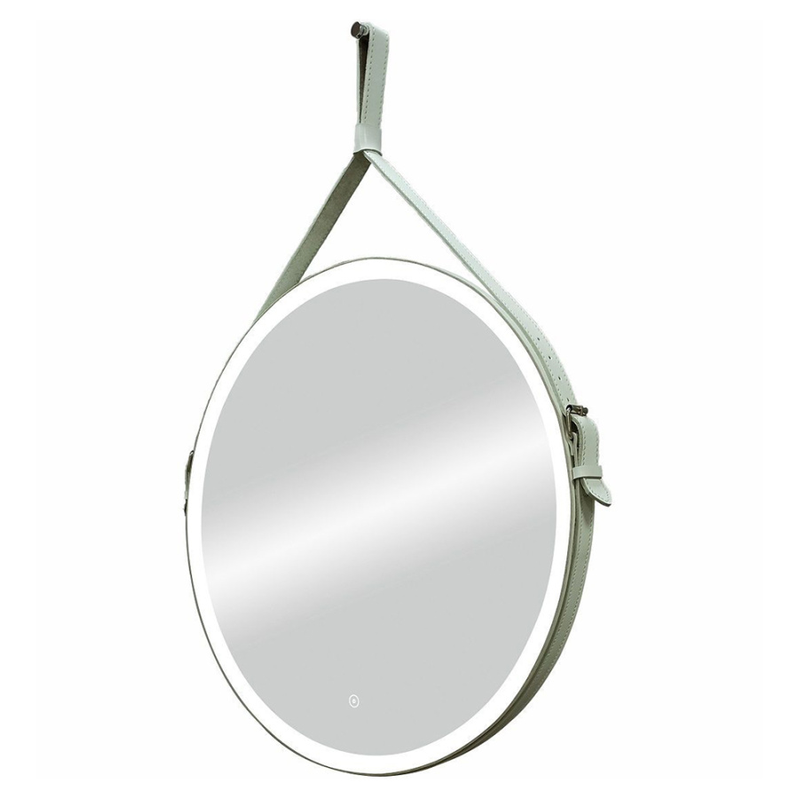 Зеркало d800 Milan Art&MAX AM-Mil-800-DS-F