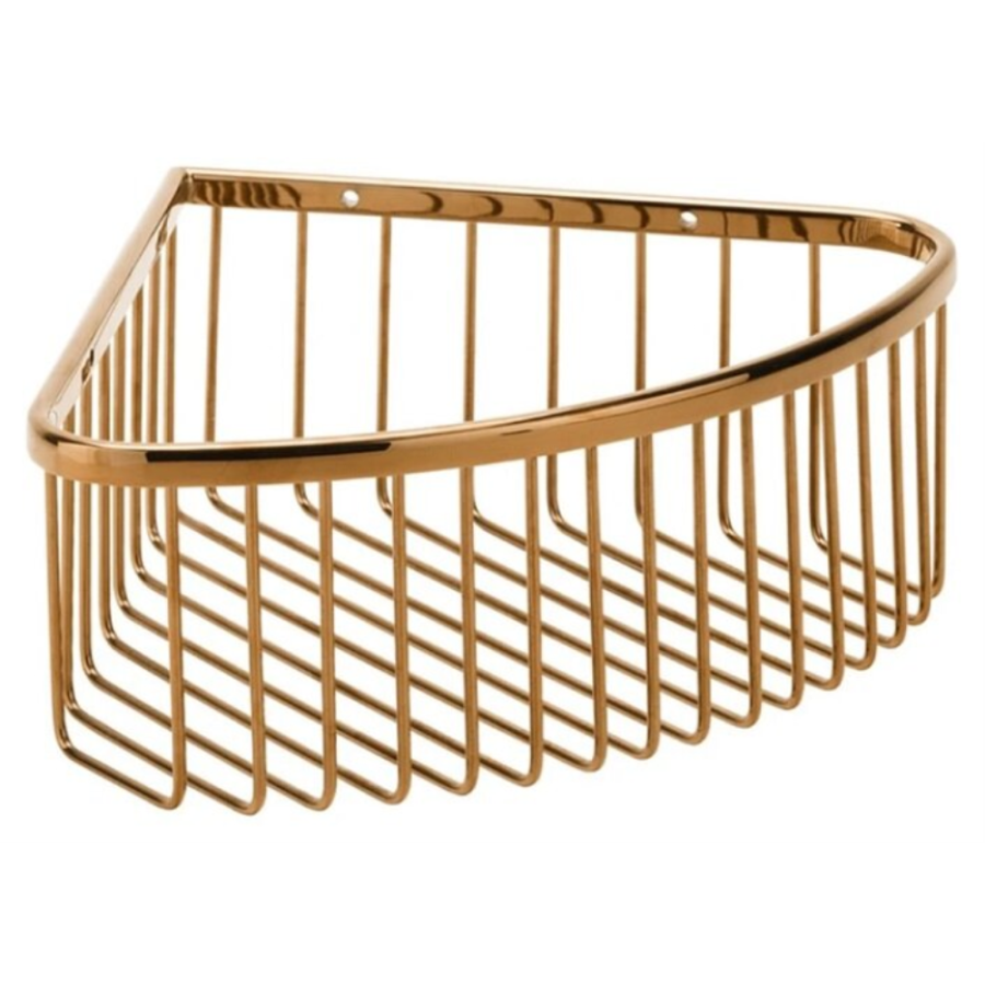 Полочка (корзинка) Coral Bemeta 158208312