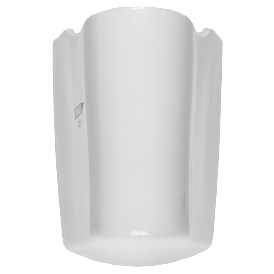 337381005 Полупьедестал SYDNEY ROCA 337381005 Полупьедестал SYDNEY ROCA