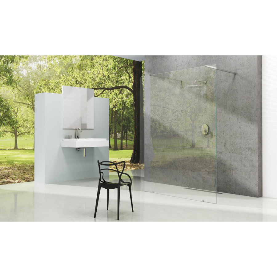 Смеситель для душа Ravak Chrome CR 066.00 X070057 хром