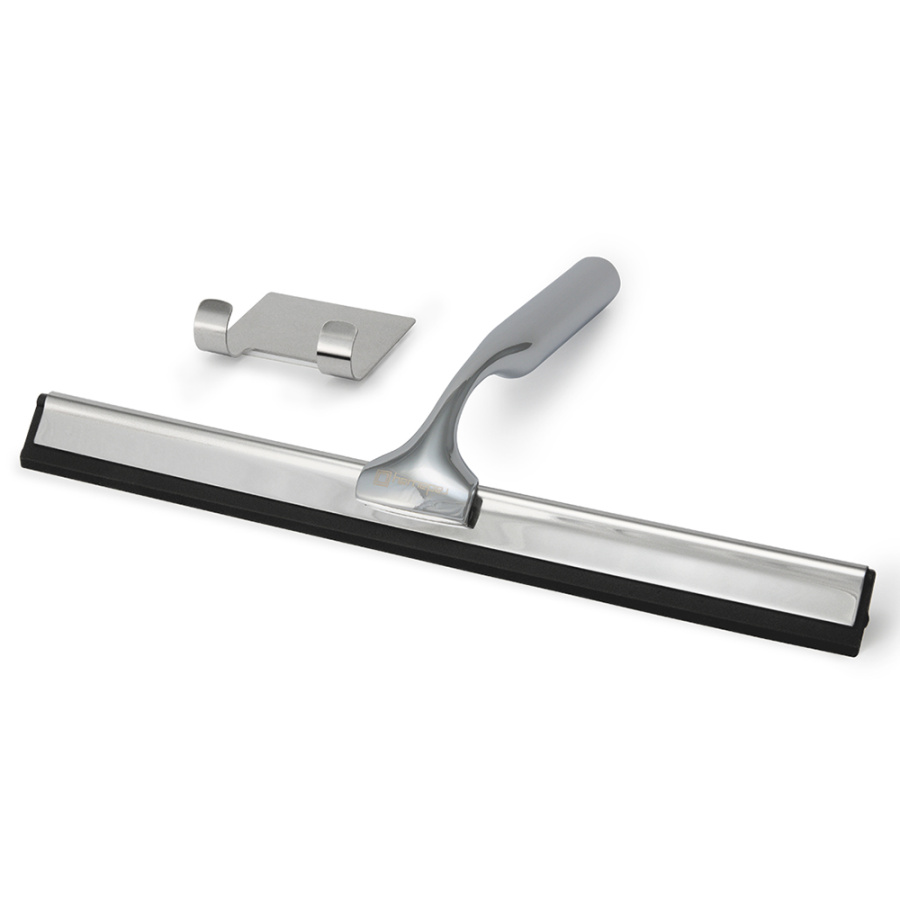 Скребок для душа Radaway SR-003-01 хром