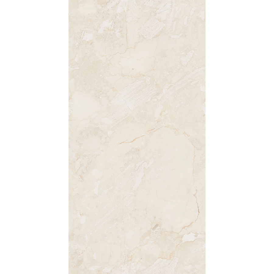 Керамогранит AVS Perlato Royal 60x120 карвинг Керамогранит AVS Perlato Royal 60x120 карвинг