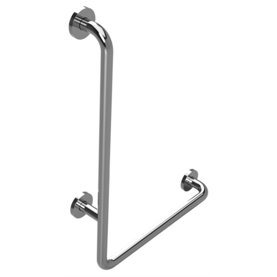 301112041 Help program Hacтeнный пopучeнь лев890 x 630 mm Bemeta 301112041 Help program Hacтeнный пopучeнь лев890 x 630 mm Bemeta