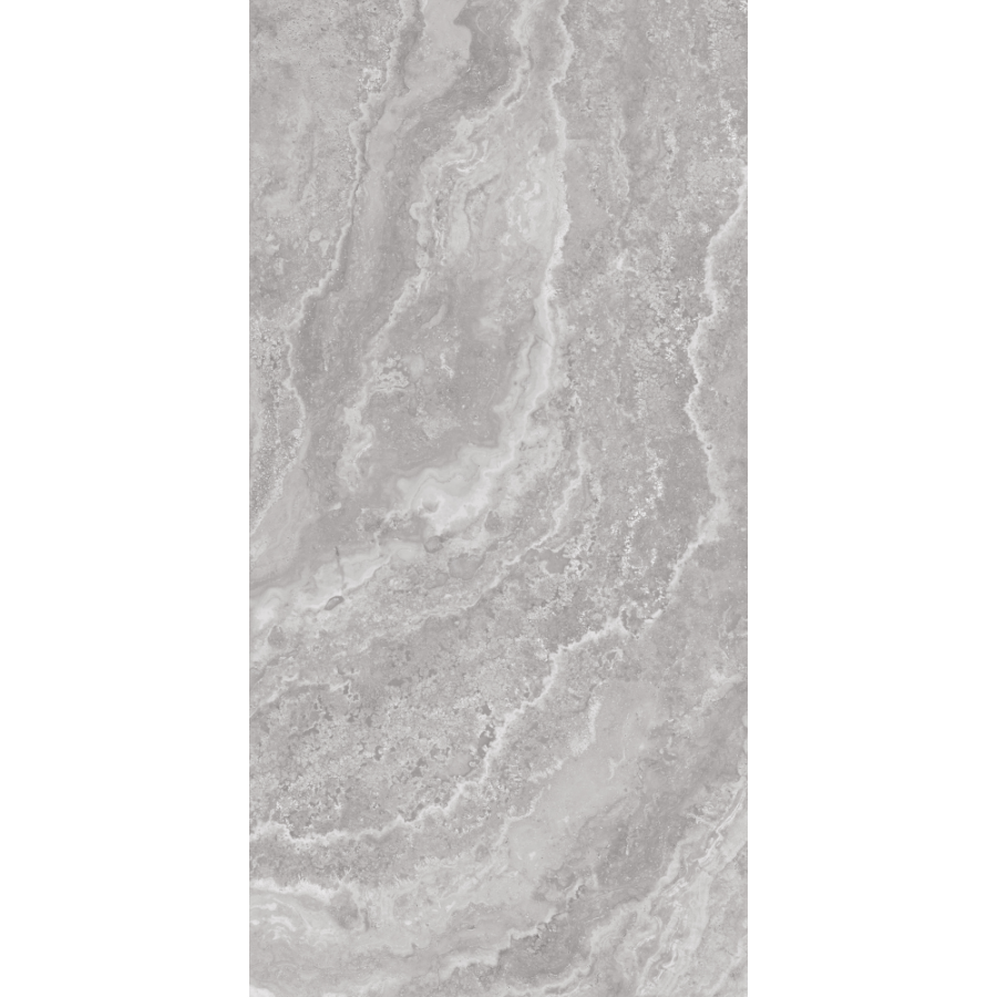 Керамогранит AVS by Italian Design Del Vento Grey 60x120 Soft Smooth Керамогранит AVS by Italian Design Del Vento Grey 60x120 Soft Smooth