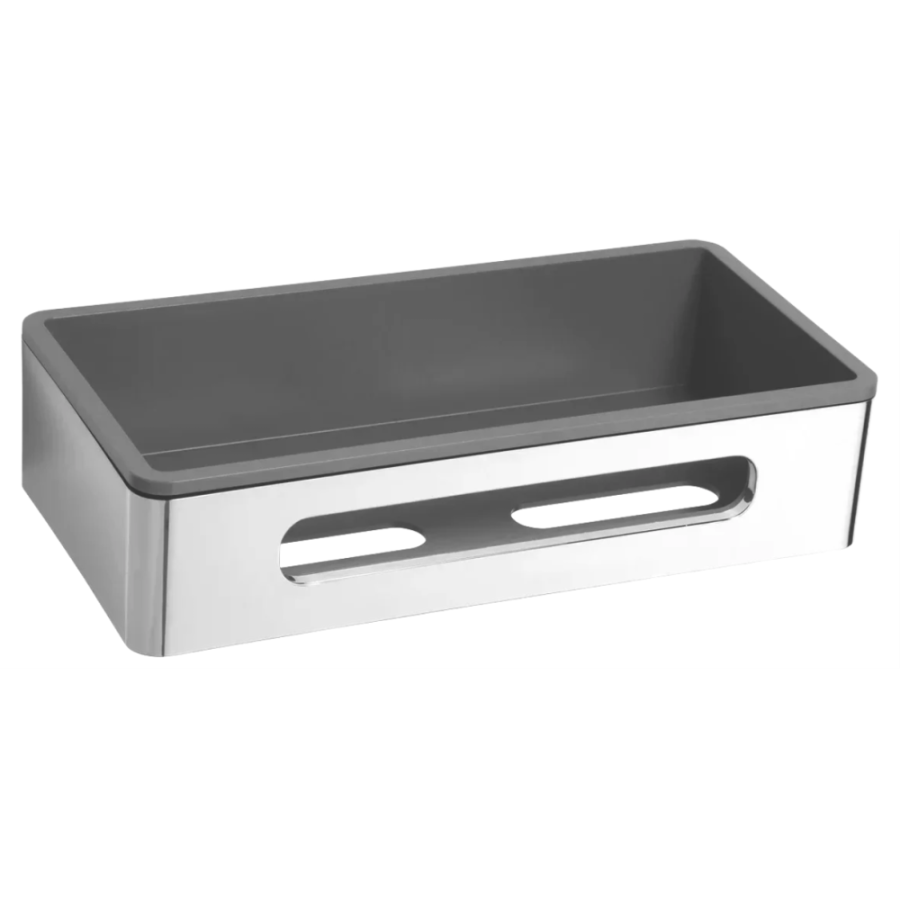 Полочка Cytro Bemeta 102308226