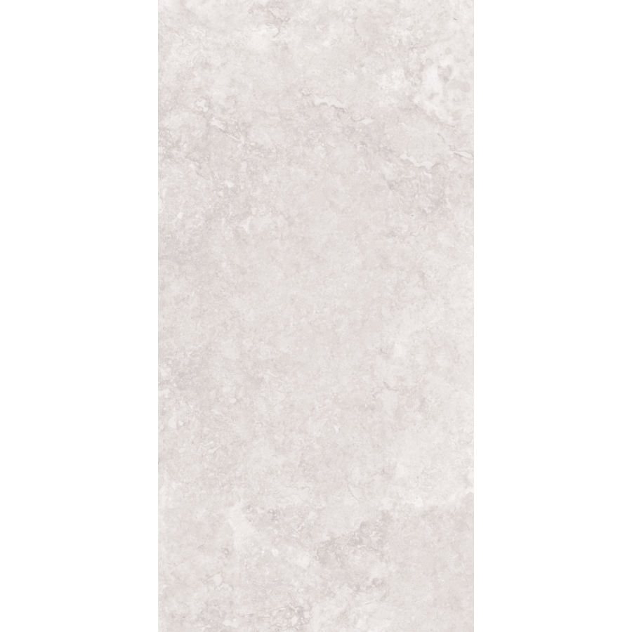 Керамогранит AVS by Italian Design Del Vento Beige 60x120 Soft Smooth Керамогранит AVS by Italian Design Del Vento Beige 60x120 Soft Smooth