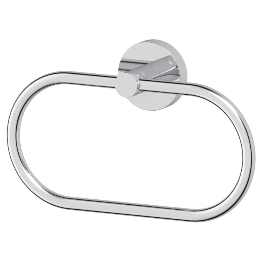 Кольцо для полотенца Harmonie Artwelle HAR 022