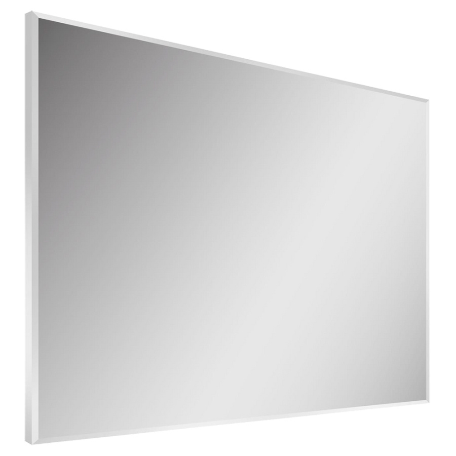 Зеркало BelBagno SPC-AL-1000-800 100 см