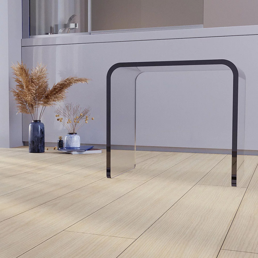 Стул для душа Veconi ST-1T Стул для душа Veconi ST-1T