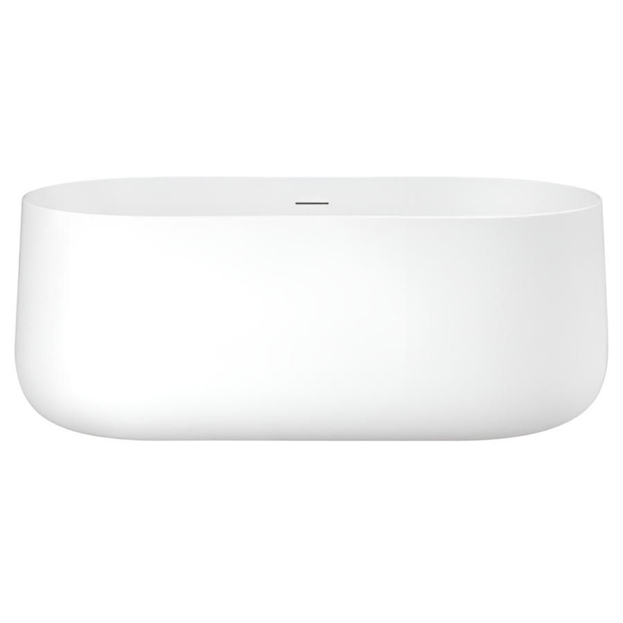 Акриловая ванна AVS Аврора 175x80 белая с донным клапаном Акриловая ванна AVS Аврора 175x80 белая с донным клапаном