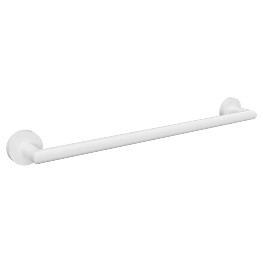 Полотенцедержатель 450 White Bemeta 104204024