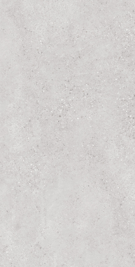 Керамогранит AVS Nephrite Grigio 60x120 карвинг Керамогранит AVS Nephrite Grigio 60x120 карвинг