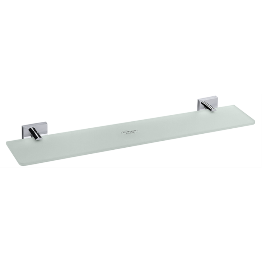 Полочка Beta Bemeta 132102042