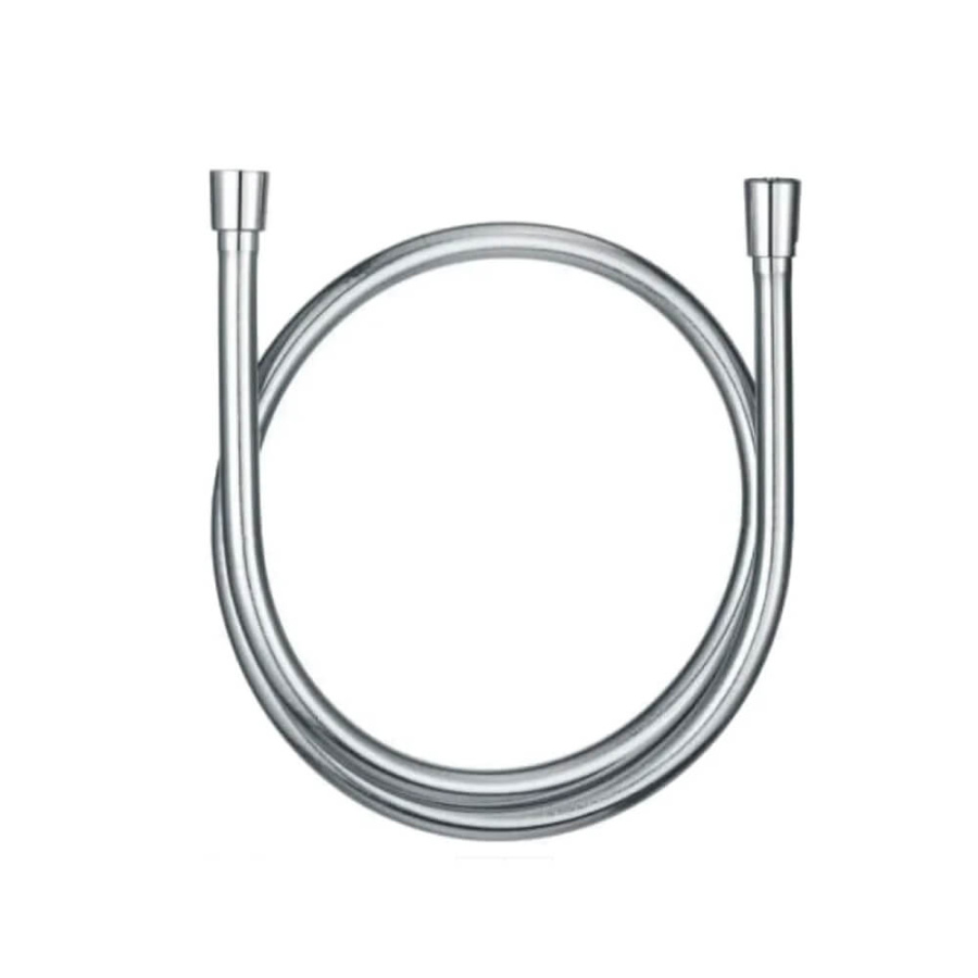 Душевой комплект 3в1 Kludi Bozz 386710576 хром Душевой комплект 3в1 Kludi Bozz 386710576 хром