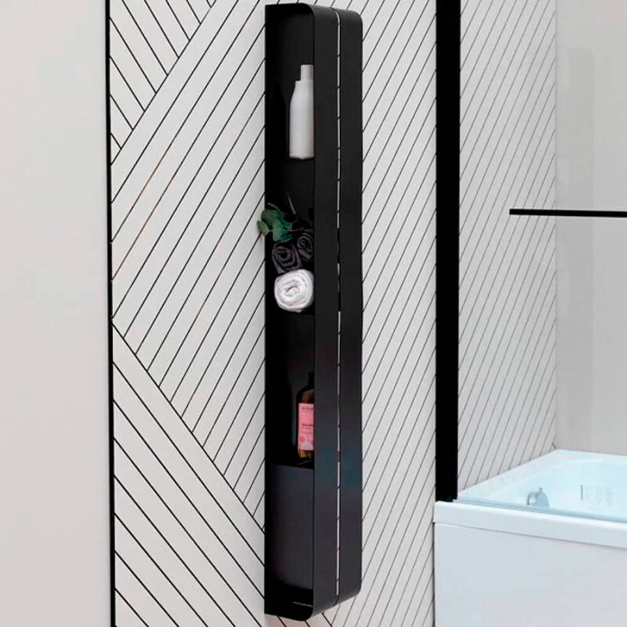 Полка 150x1000x122 Магнум Aquanet 302226 Полка 150x1000x122 Магнум Aquanet 302226