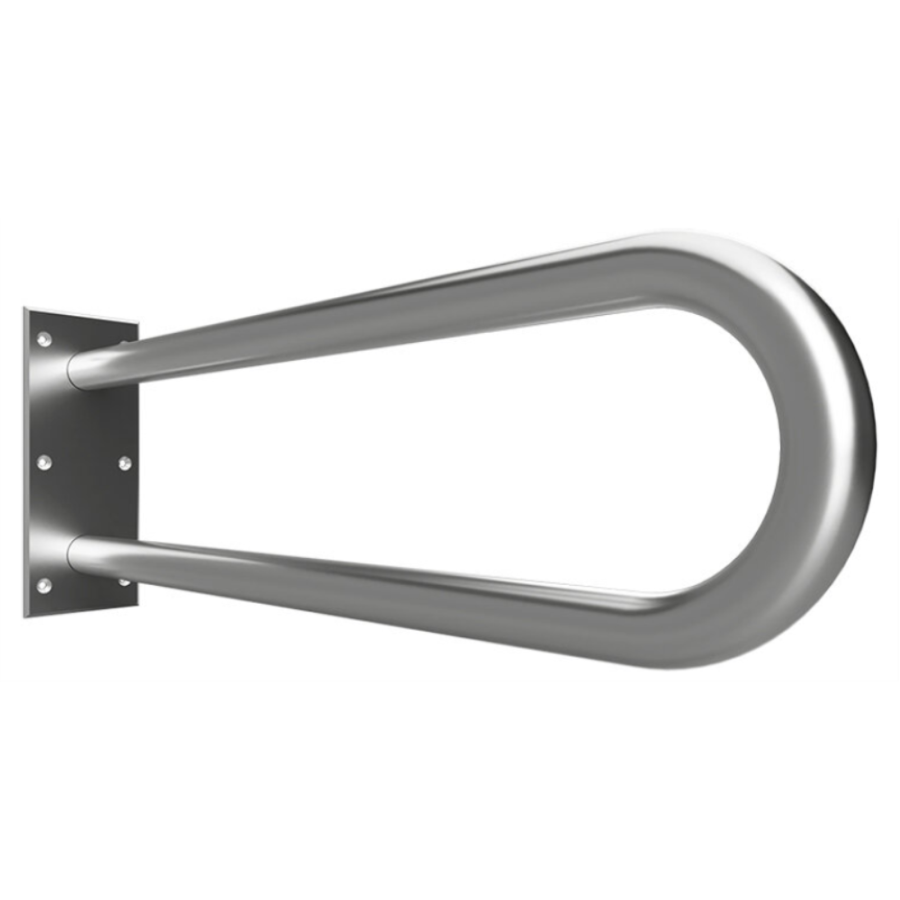 301102052 Help program Oпopный U-обр пopучeнь Bemeta