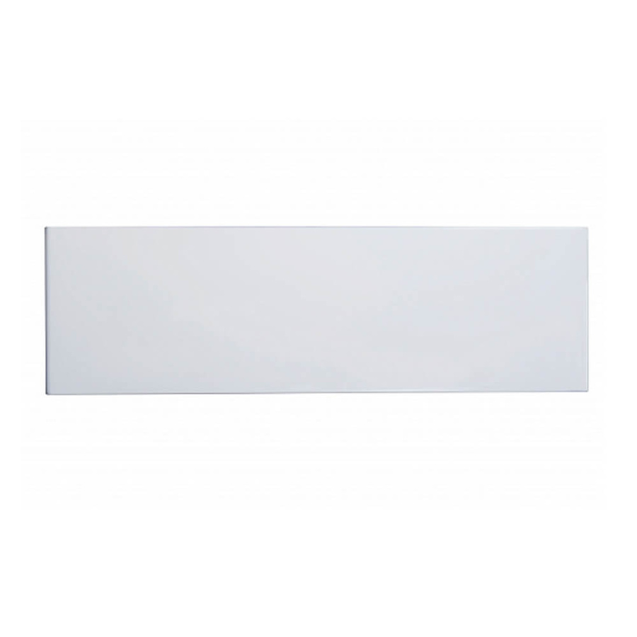 Экран для ванны Roca Sureste Z.RU93.0.278.0 150 белый