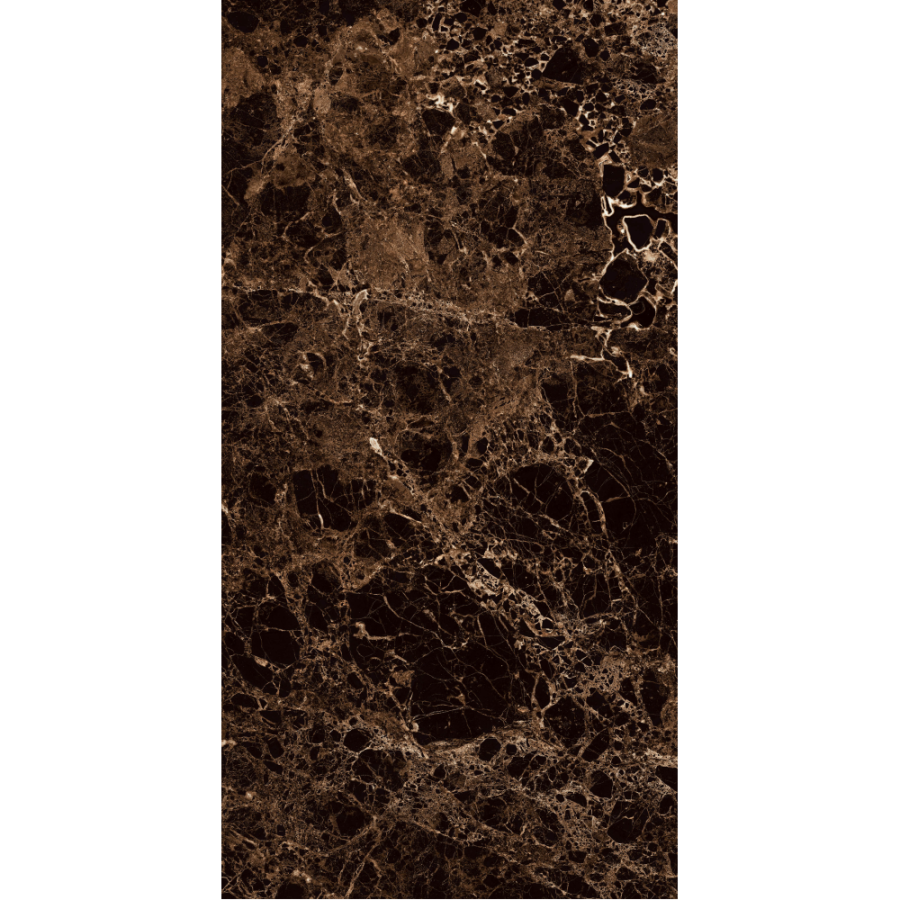 Керамогранит Arcadia Vatican Emprador High Glossy 60x120 Керамогранит Arcadia Vatican Emprador High Glossy 60x120