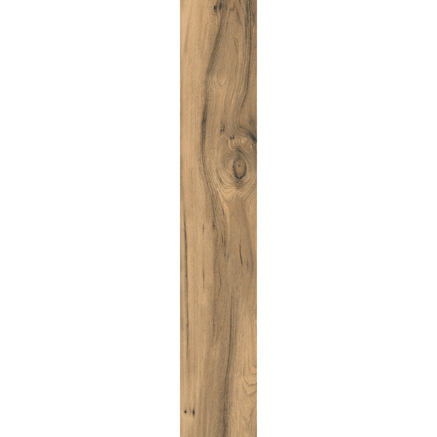 Керамогранит AVS Bosco Beige 20x120 матовый Керамогранит AVS Bosco Beige 20x120 матовый