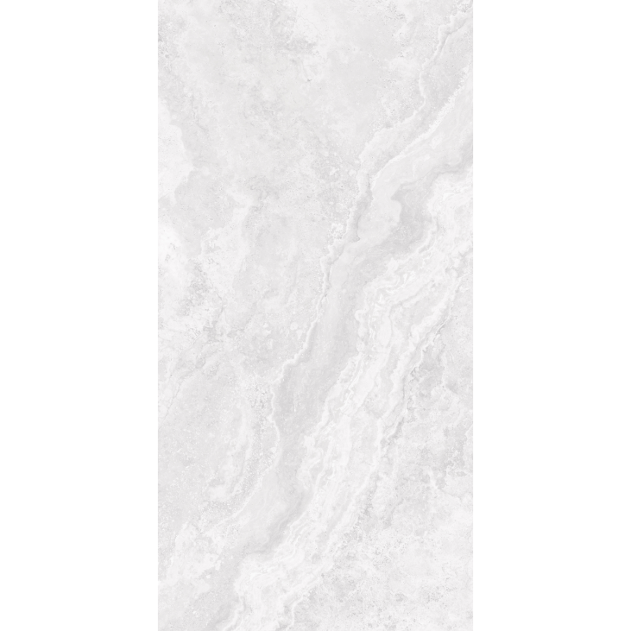 Керамогранит AVS by Italian Design Del Vento Ivory 60x120 Soft Smooth Керамогранит AVS by Italian Design Del Vento Ivory 60x120 Soft Smooth