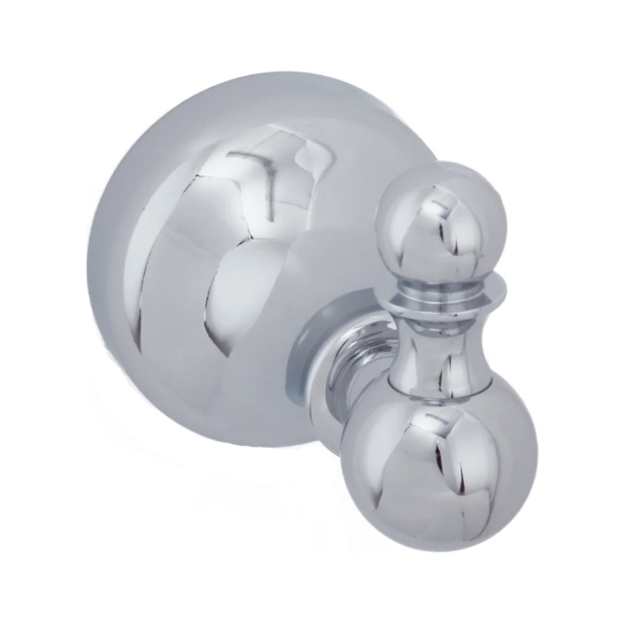 Крючок Gialetta Veragio VR.GIL-6431.CR