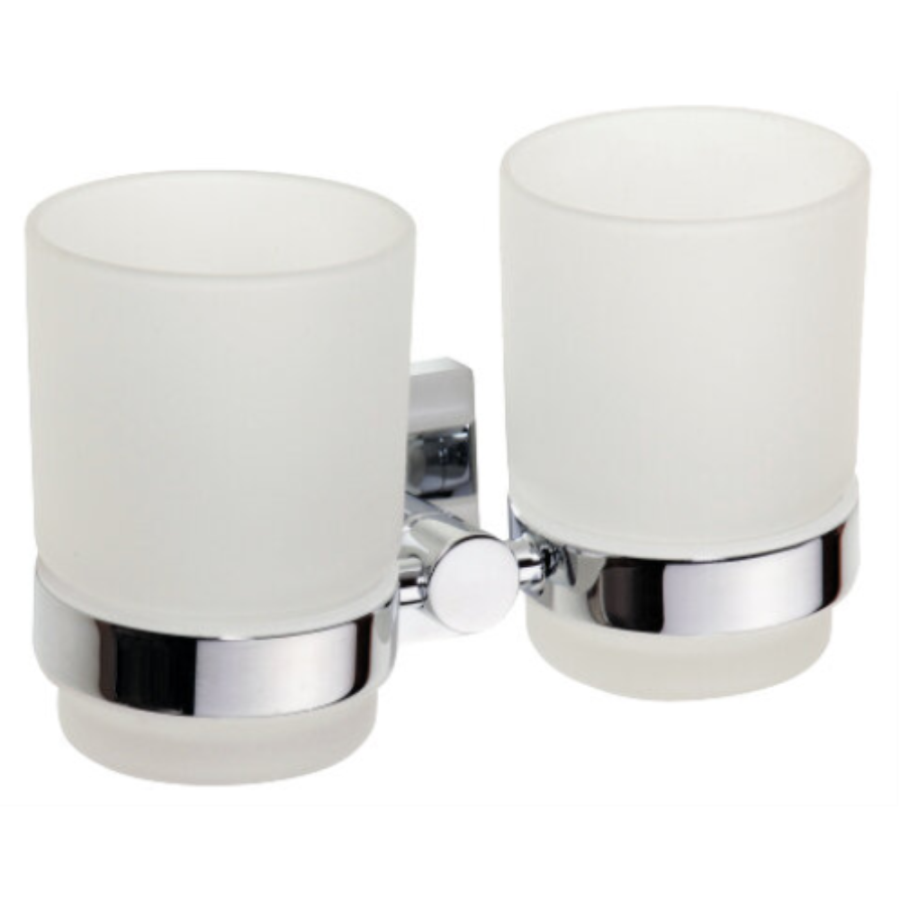 Стакан Beta Bemeta 132110022