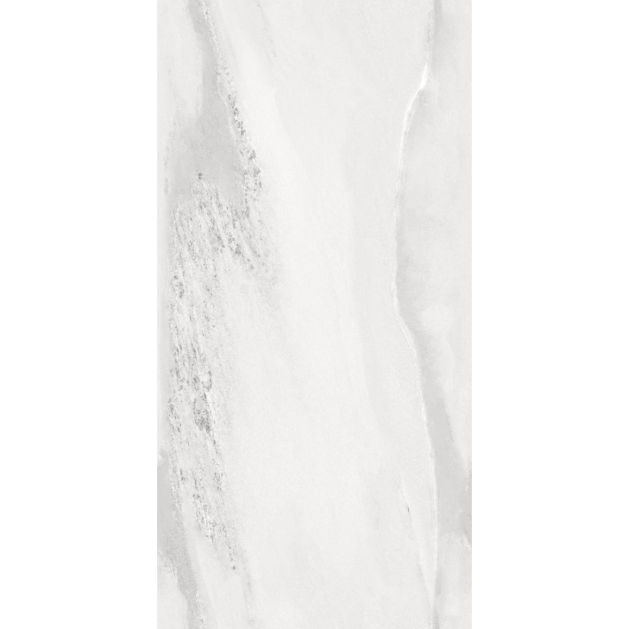 Керамогранит AVS Lasa Silver 60x120 полированный