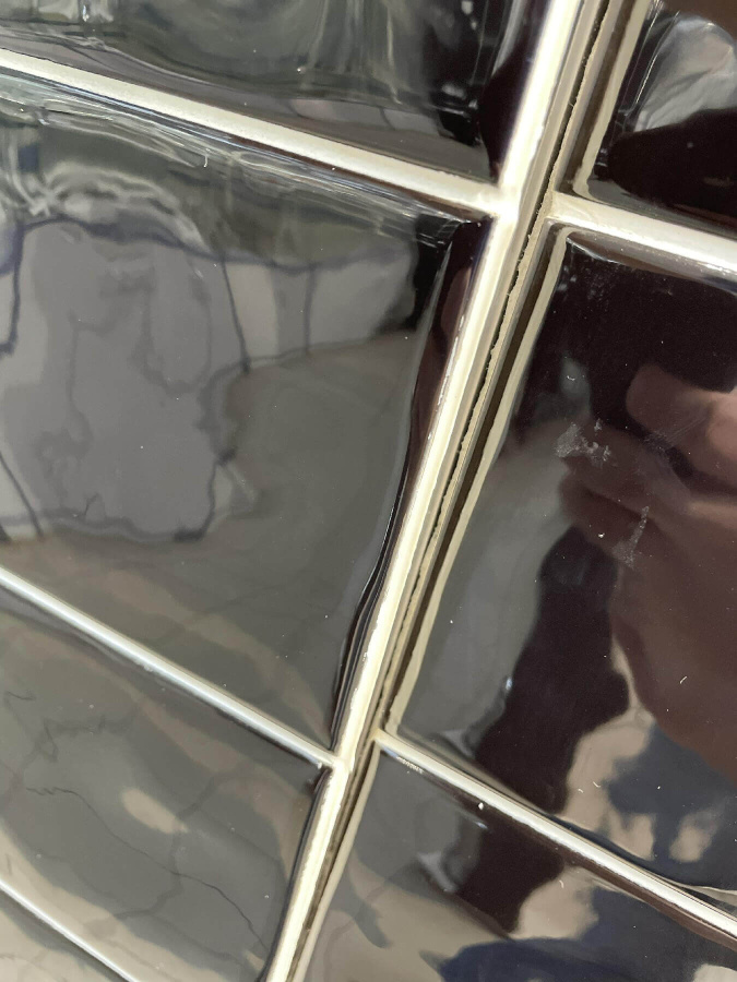 Люк под плитку 200х300 Т34 Revizor 2030 T34 Люк под плитку 200х300 Т34 Revizor 2030 T34