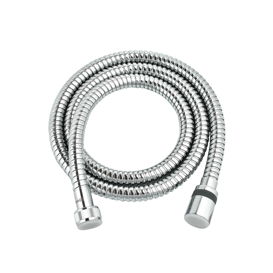 Душевой шланг Lemark LE8047S 120 хром