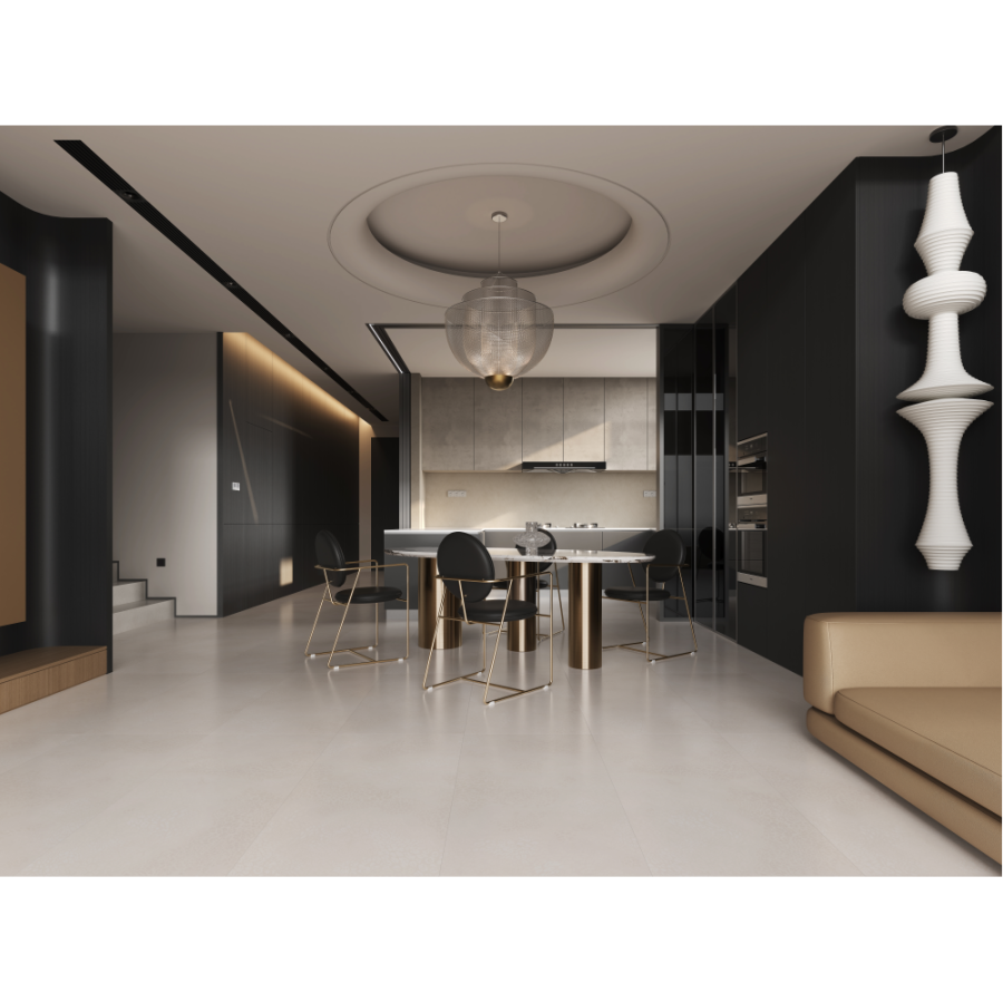 Керамогранит AVS by Italian Design Avanti Ivory 60x120 Grain Керамогранит AVS by Italian Design Avanti Ivory 60x120 Grain