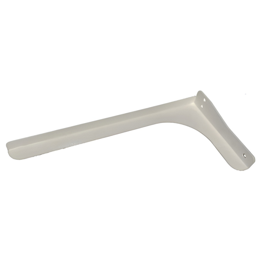 Кронштейн для раковины Aquanet Marko Марсал L Кронштейн для раковины Aquanet Marko Марсал L