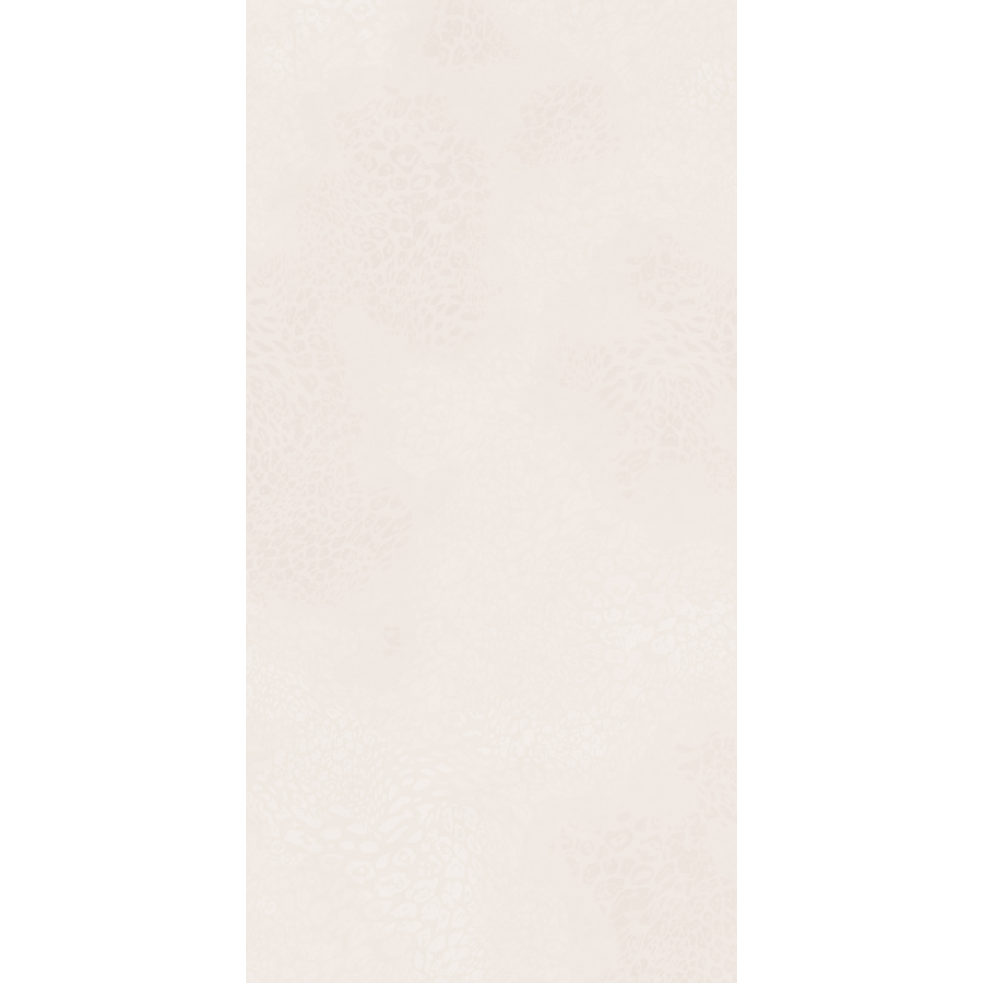 Керамогранит AVS by Italian Design Avanti Ivory 60x120 Grain Керамогранит AVS by Italian Design Avanti Ivory 60x120 Grain