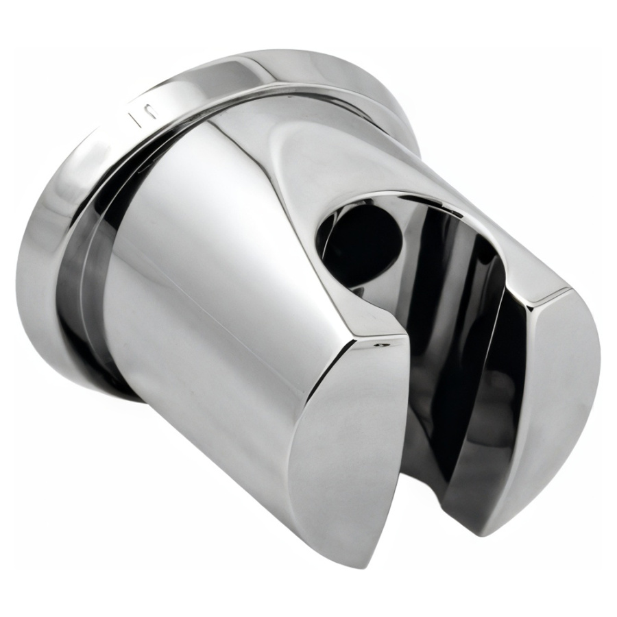 Настенный держатель для душа ESKO SH105 хром